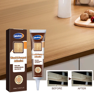 Jakehoeľ�|�zճ�� ľ�|�Ҿߵذ������ѿp���aľ�Ķ๦���zˮ