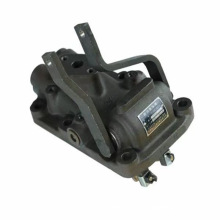 ���������ٱ�SD22 705-21-32051 ת��� 07436-72202 �������ܳ�