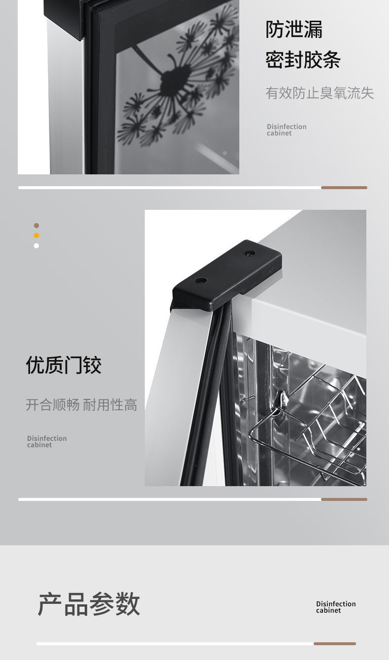 88f0eaff-71e1-402b-8957-7df1abe49370.jpe