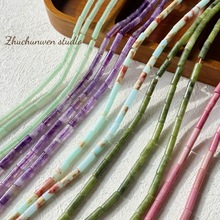 ����Ȼ�A���顿���ĸ��ɽʯ�t�yʯ����DIY�����ʯˮ���A��ɢ��