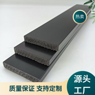 ���A�S��ֱ�N6CM���_�� ��ɫ���s���_�� PS�l�݌��ļ��b�������l