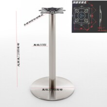 60F؛Pz_̄չý̨_̨p