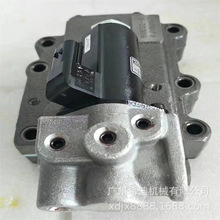 ���SK135Һ�����{���� ������ �ڙC��� �ھ�C���