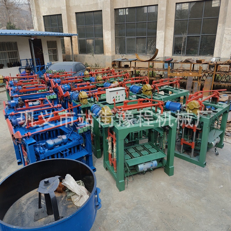 O1CN01a7sLCe232jvAhyraM_!!3501357198-0-cib.jpg?__r__=1742523388394