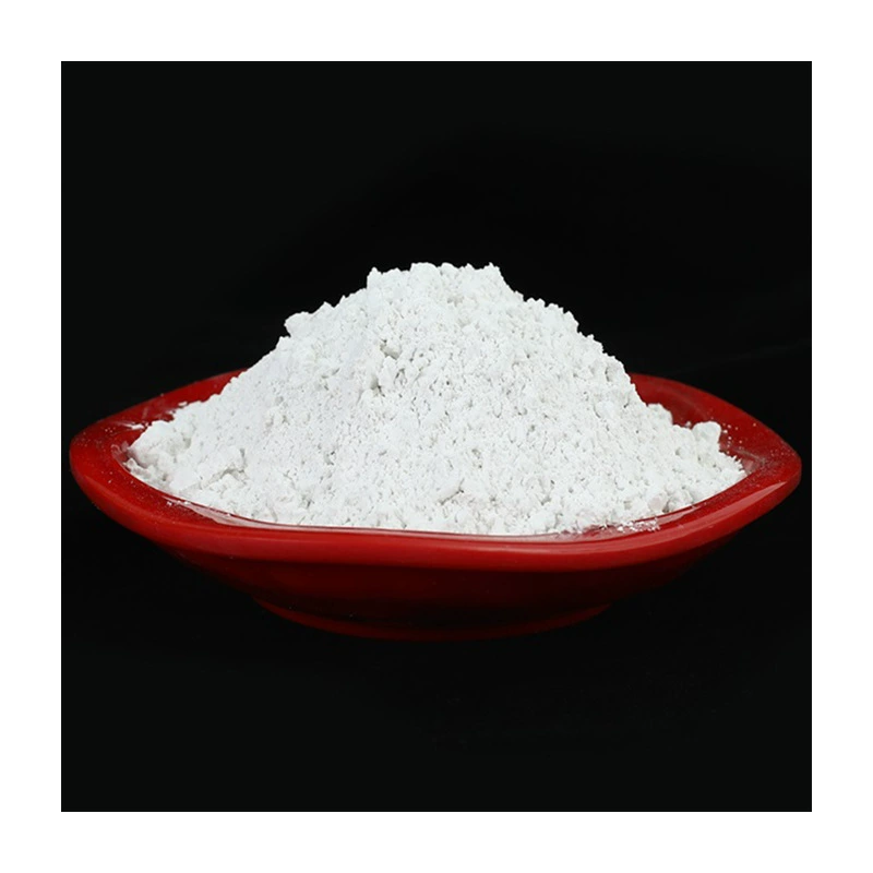 Поставка керамических покрытий, обжиг Kaolin бумага, стирка Kaolin 325-6000 Назначение Назначения, большие скидки