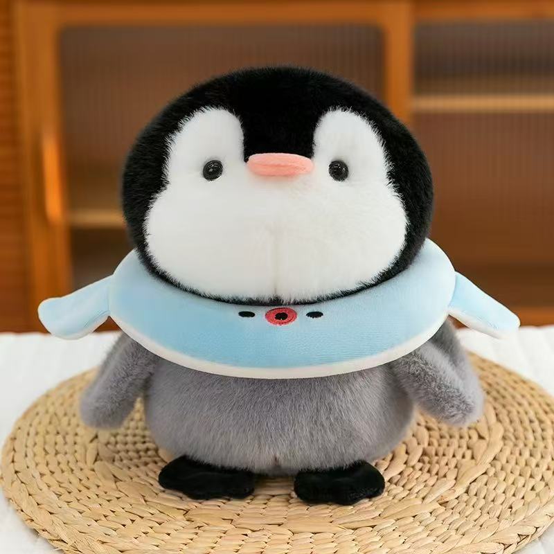 八寸の子供を捕まえる機械を卸売りします。|undefined