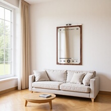 ë�֠��N��Ƭ�����堝��չʾ��ܛľ�����P���԰堝���bF�����s