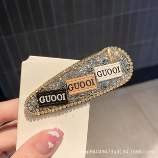�n��ins�¿�ˮ荰l�AŮһ�֊A�L��߅bb�A�l�A�����A�ٴ��^�Ʒ
