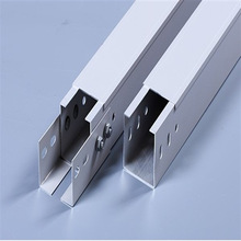 �^���бPʽ���P䓲ۺ� 4-16��늚��X�Ͻ𾀲���|���