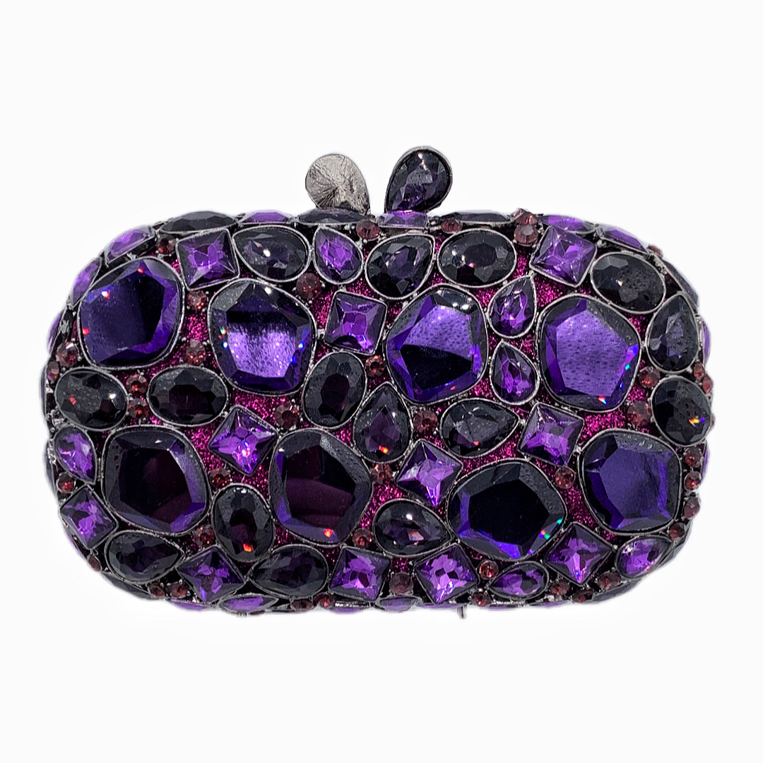 Morado