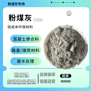 ��ú��늏S���l���ȼ��߼��Ȼ����������÷��ͻ���������V����