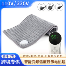 110v220vӢWҎ늟̺htӟ|׃l