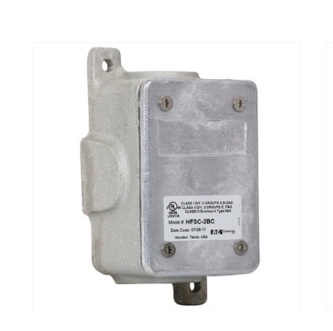 伊顿EATON PL10-D6/3型号原装电子元器件断路器