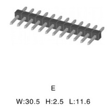 LX-PZ12-09 �������ܿ�42375-4523