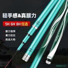 ��~���ָͳ�Ӳ28�{19���~�����b�֗U�~�Ų�