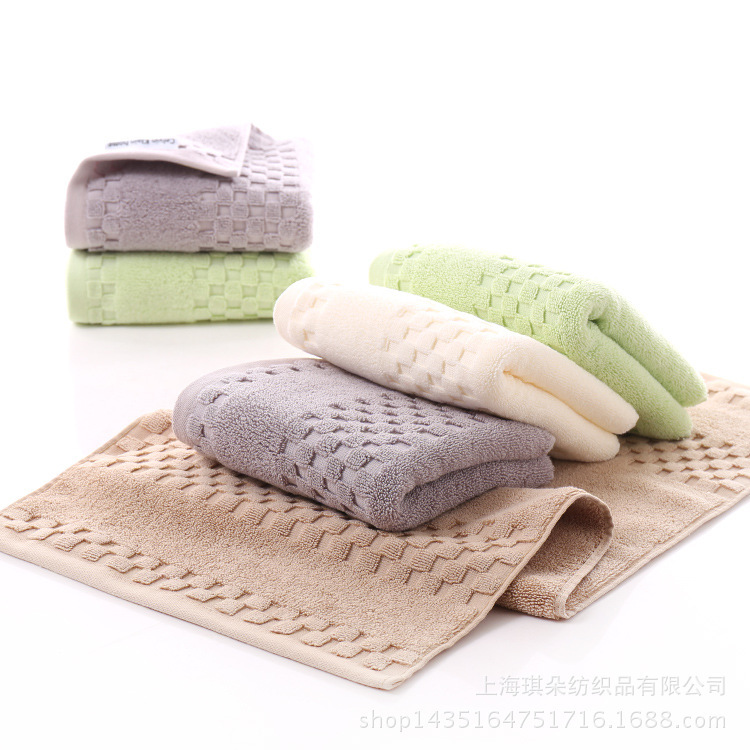 2850656824_1442505086