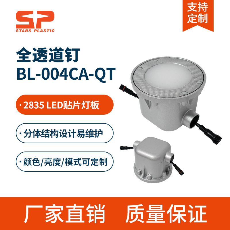 ����ȫ͸����ʽ���� ���е����� ������ά��·��