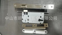 5072���P�201�Cе�i�wС���J210*22ƽ�^�ο��\�Ͻ��i��