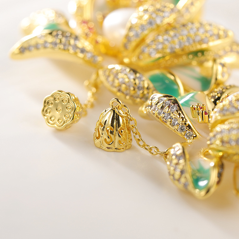 X2328-250 小图7.jpg