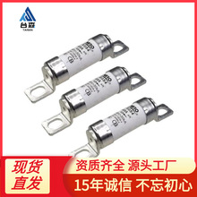 �۔������մɸ߉��۔��w������RGS4-100A,-690V-50KA�մɱ��U�z
