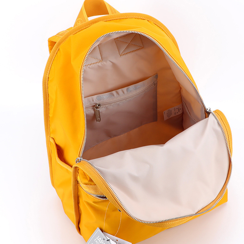 O1CN01ITtfmw1a4uWo4nWm9_!!1697