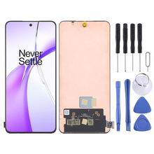 ����OnePlus Ace 3V PJF110��Ļ�ܳ�Һ����ʾ����һ����LCD������