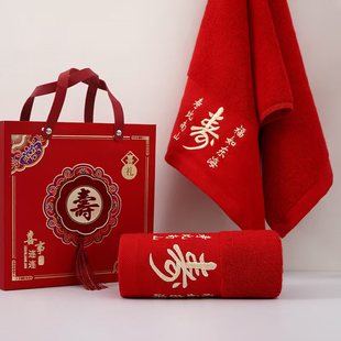 �tɫ���ֶYƷ��ë�����ˉ���ضY�Y���b����ë��V��̽�logo���l