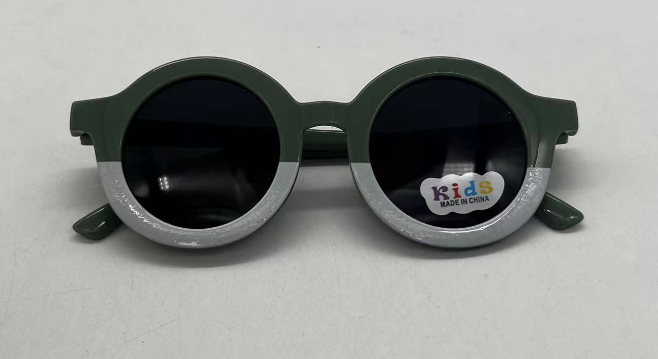 微信图片_202404221044581