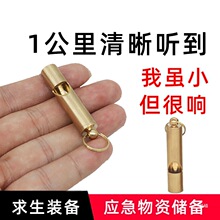 �������ڑ����ɽҰ�I����ԽҰ��ͽ�������b���\�����������ڸ��l