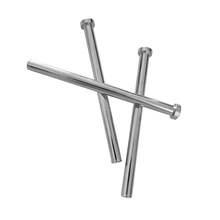 cnc�ӹ������������~�F�X304���P䓶� �Ʒǘ�������ęC�ӹ�