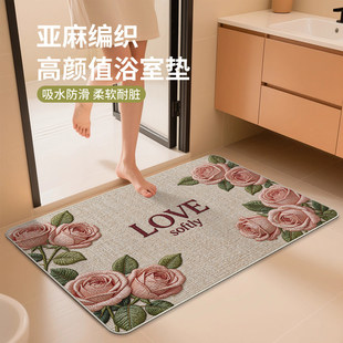 �´̽�����ԡ�ҵ؉|���龎����ˮ���K�����|���l���g�ٸ���ĥ�؉|