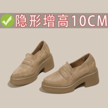 10cmС���Ӄ�����СƤЬŮ2026�¿�WԺ�L����ɸ�Ь����Ь��ЬŮ