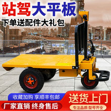 늄���݆ƽ��܇�������u��؛���\܇�}������܇�\ݔ܇�Bֳ�����܇