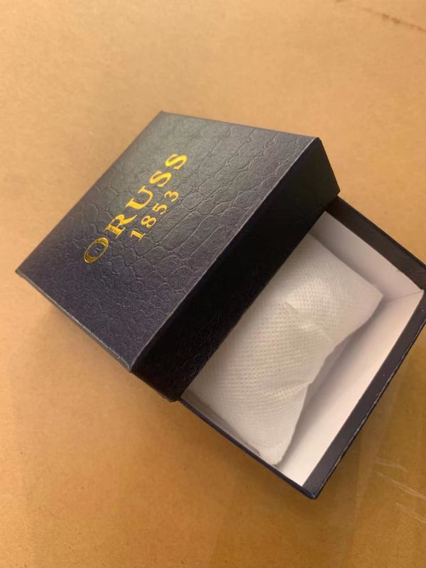 微信圖片_20211124155808