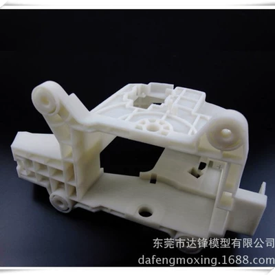 miniature landscapes and sculpture – Industrial molds