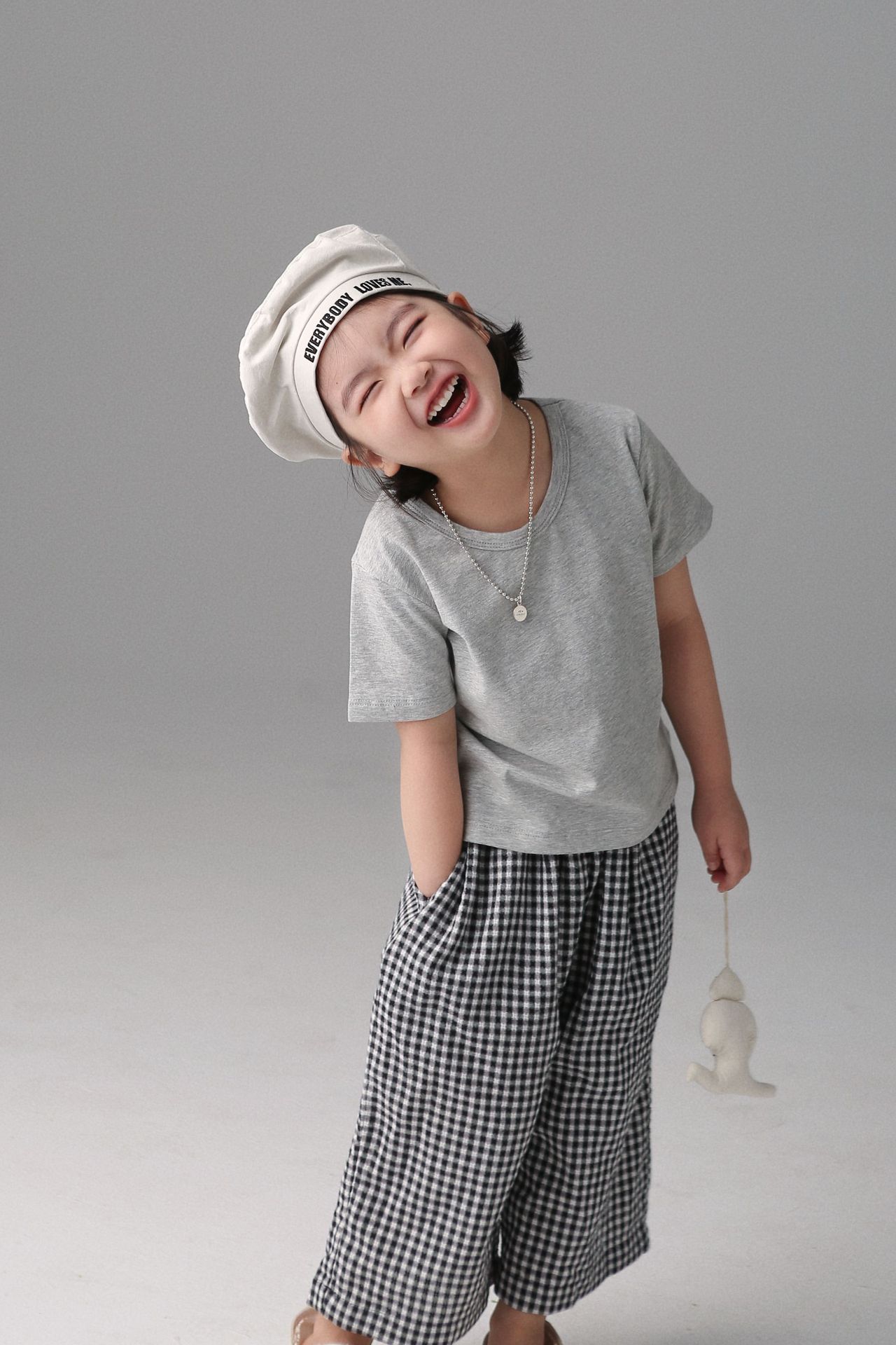 2024-02-08 211221.jpg