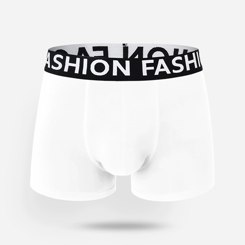 Хлопковые брюки, дышащие спортивные штаны, средняя посадка, плюс size