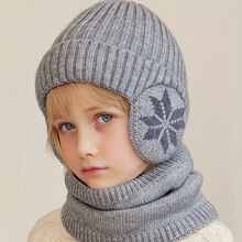 ñ�Ӷ�������ᘿ�ñ�ӽq�Ӻ�����Ᵽů���Q�o��ë��ñ��