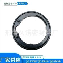 19305&mdash;PJ7-000 19305-PLC-A00 �����ڱ��������������ܷ��Ȧ