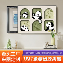 �ɐ���؈늱����b��F�����s�͏d�Դ�_�P�В쮋������ړ��쮋