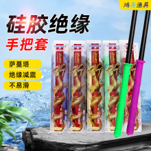 ���z�����Ԅ��~�Ͱ������_�������y�~�Ͱ������~���p�ю�������