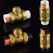 ֹ���yPPR�ԁ�ˮȫ�~4���RͰˮ�ùܵ�ˮ��PE����z�����yֹ���yˮ