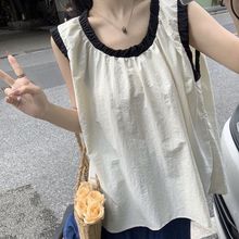 ײɫ���ɱ����r��Ů�ļ��¿��n��r���@�ݰٴ��OӋ�Єe�o������