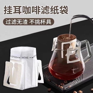 ��������^�V���V���֛_���ȷ��^�V���V�W©��һ���ԞV�_������