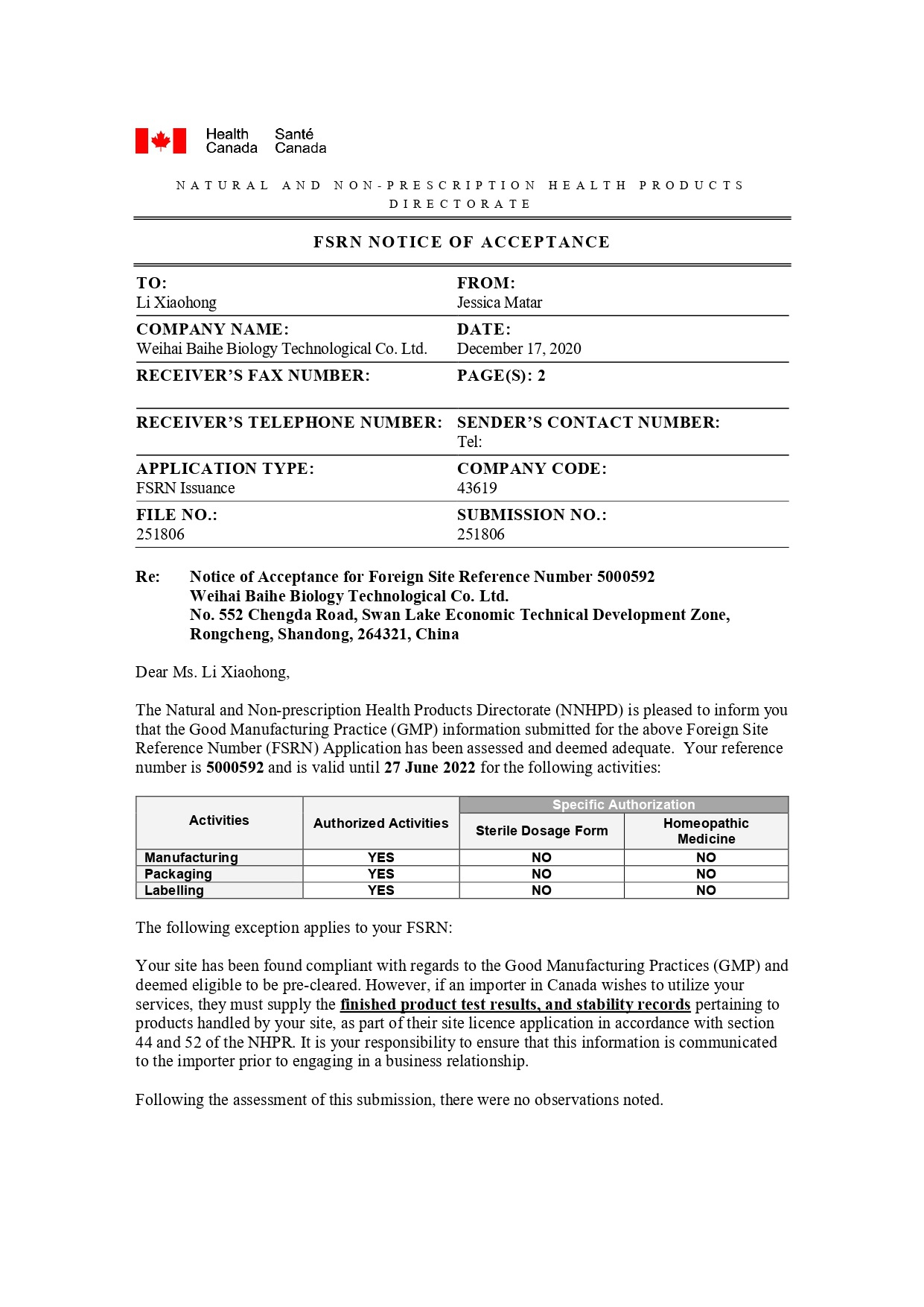 9加拿大注册-FSRN_page-0001