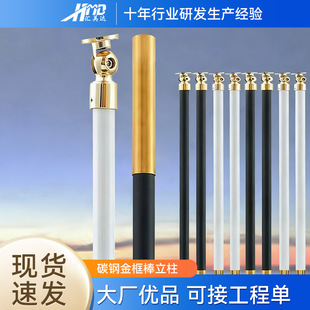 ���ݷ����Fˇ������ľ���ݷ��֙ڗU�̨�o�ڼ��Ø��݇��ں��s�L