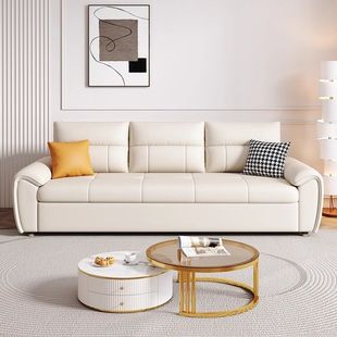 �ߙn؈ץƤɳ�l�����ÿ��ۯB�͏d����С���ͿɃ���๦�ܿ���s