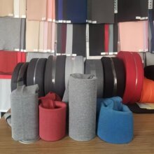 ��푟o�p�AͲ�W�� ͸��ᘿ�Ͱ��� ��ˮ͸����푹ܠ����ϾW��