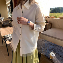 Hersһ����Ů�b�n���{�Դ����OӋ�м����F���L���r����Ʒ�|80143