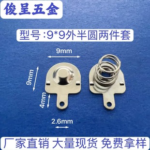��̖9*9���A�S��ֱ�N ��̖늳�Ƭ ����7̖늳؏���ƬAAA늳�Ƭ